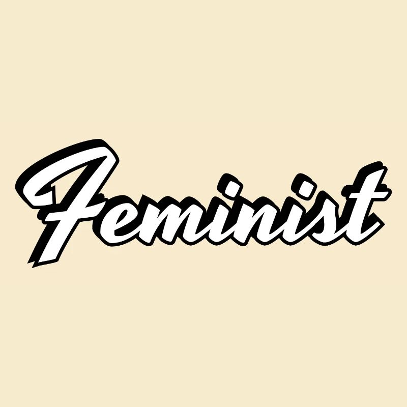 Féministe