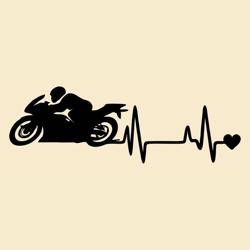 motocyclette