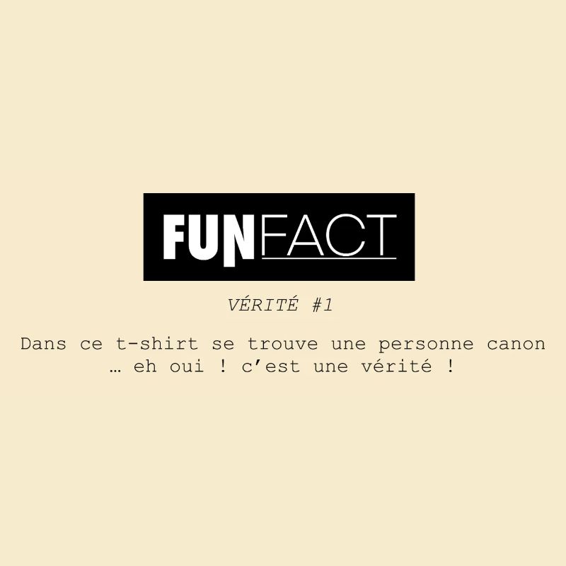 FUNFact_-1