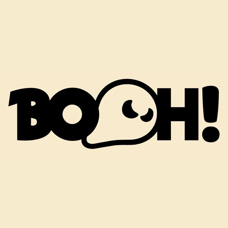 Booh