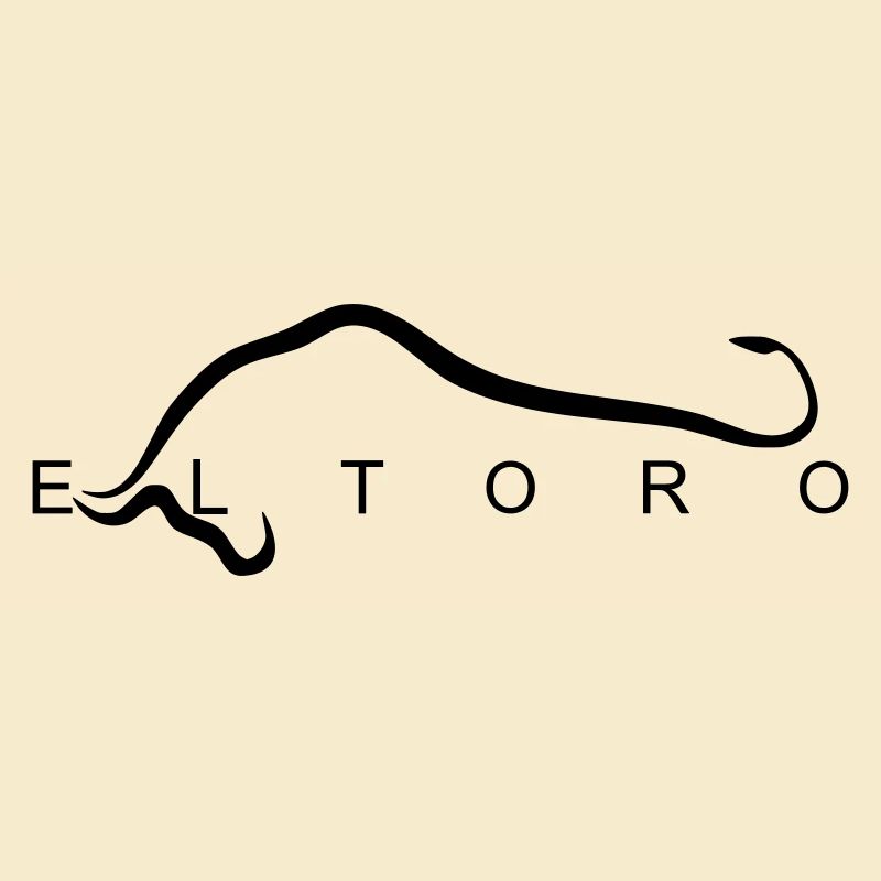 El_Toro