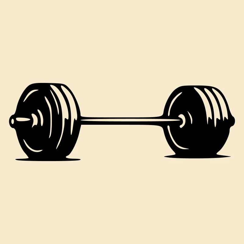 Barbell