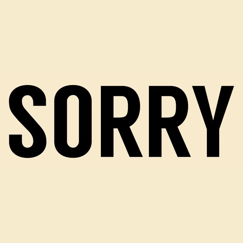 Excusez-moi