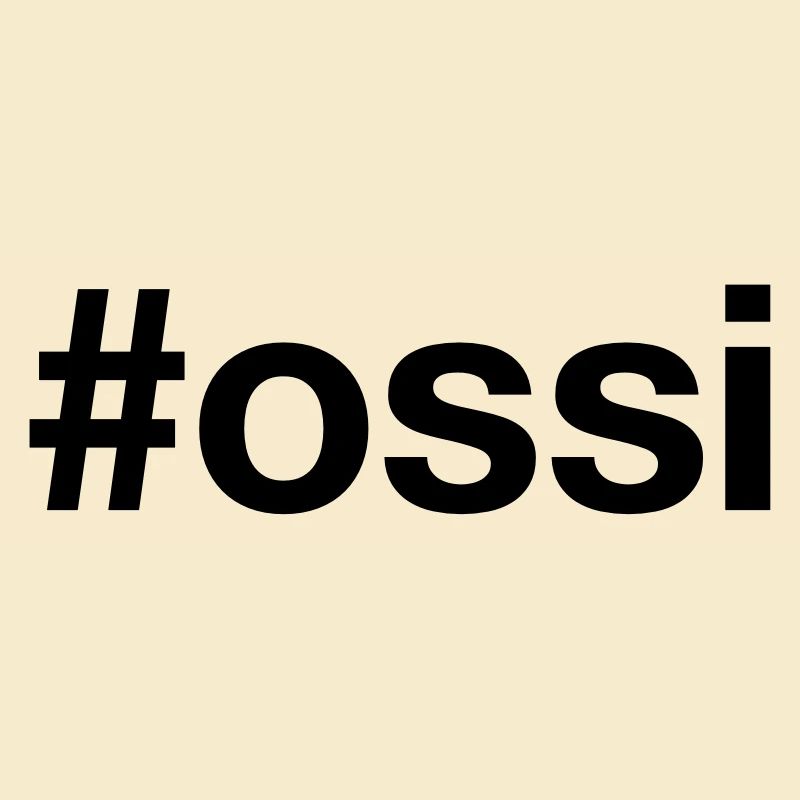 OSSI Hashtag Allemagne de l’Est