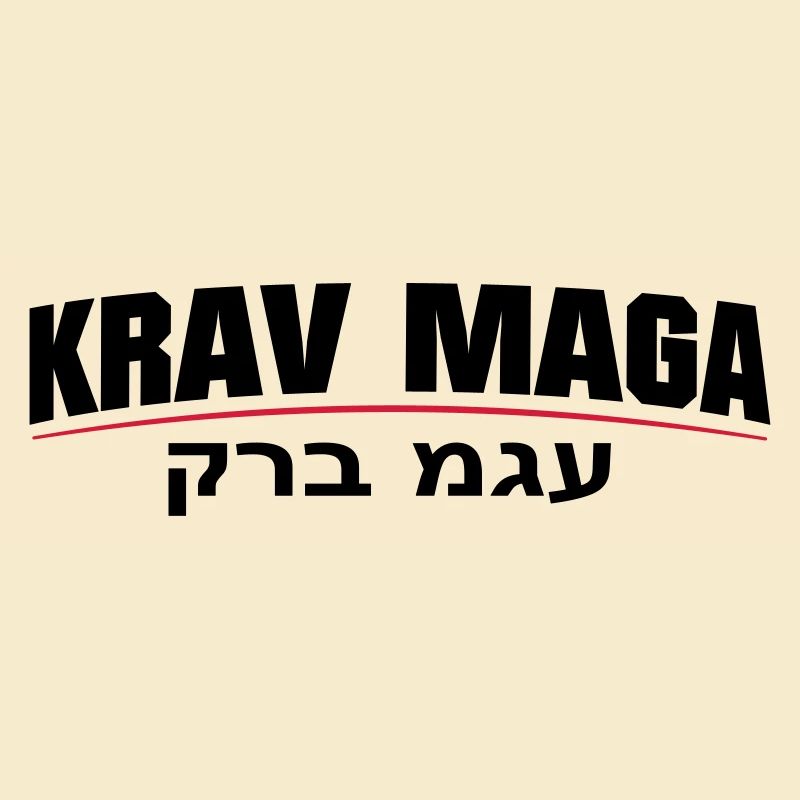 KravMaga Original