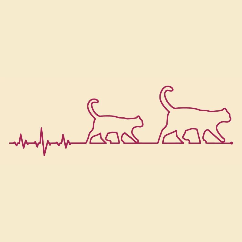 chat ECG