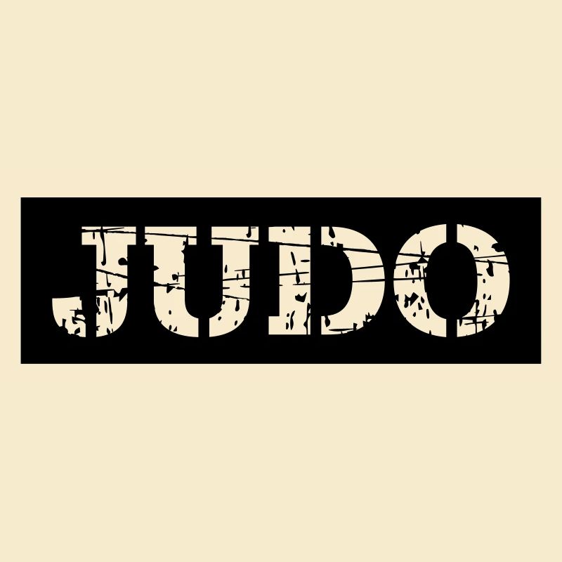 Judo