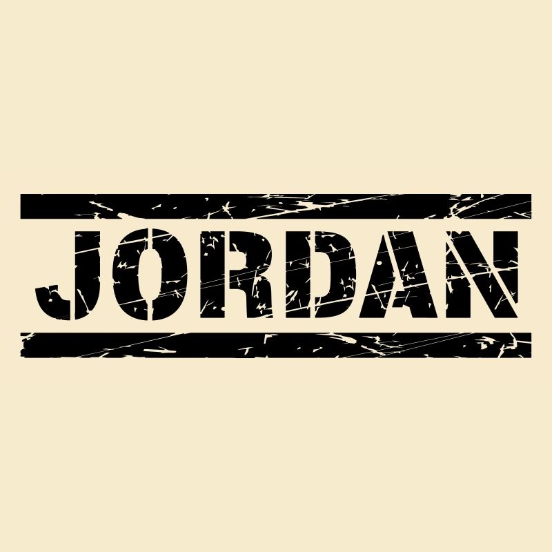 Jourdain