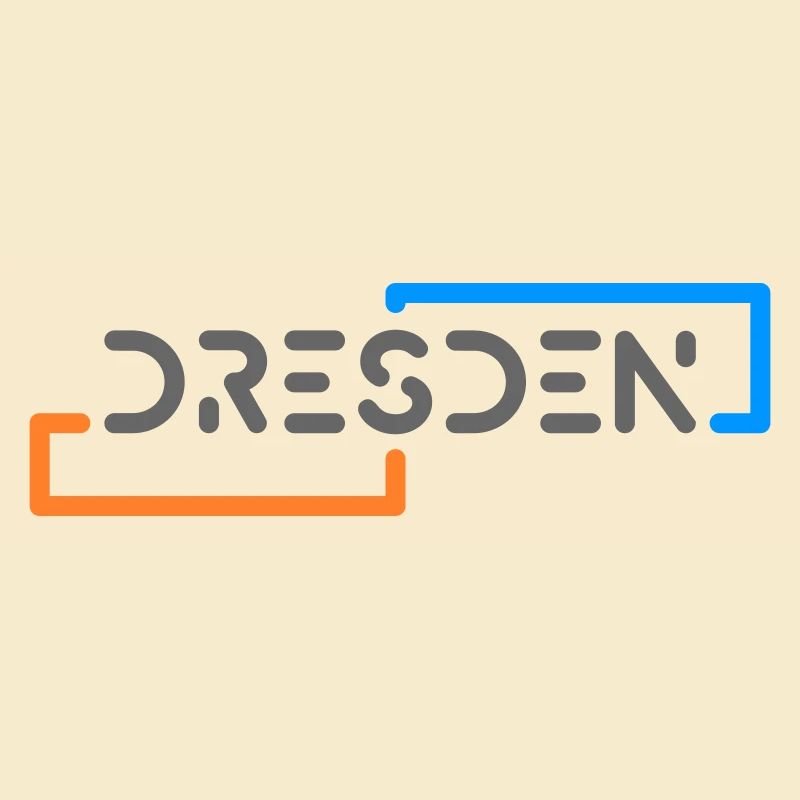 Silicium Dresde