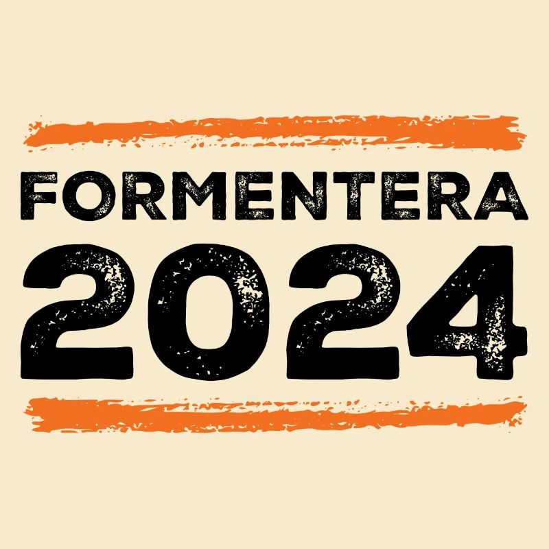 Devis Formentera 2024