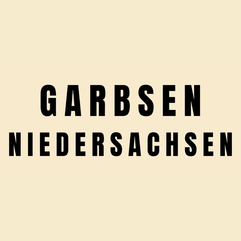Garbsen, Basse-Saxe