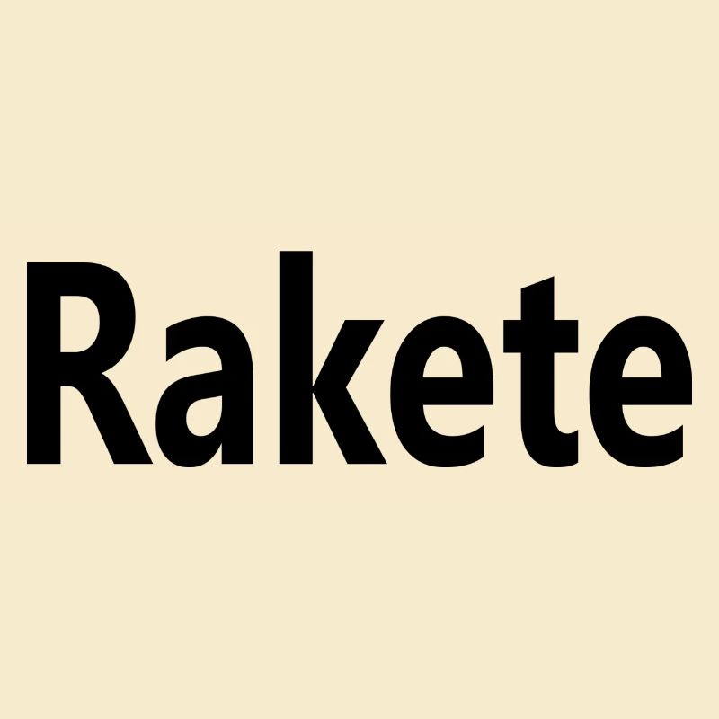 Rakete