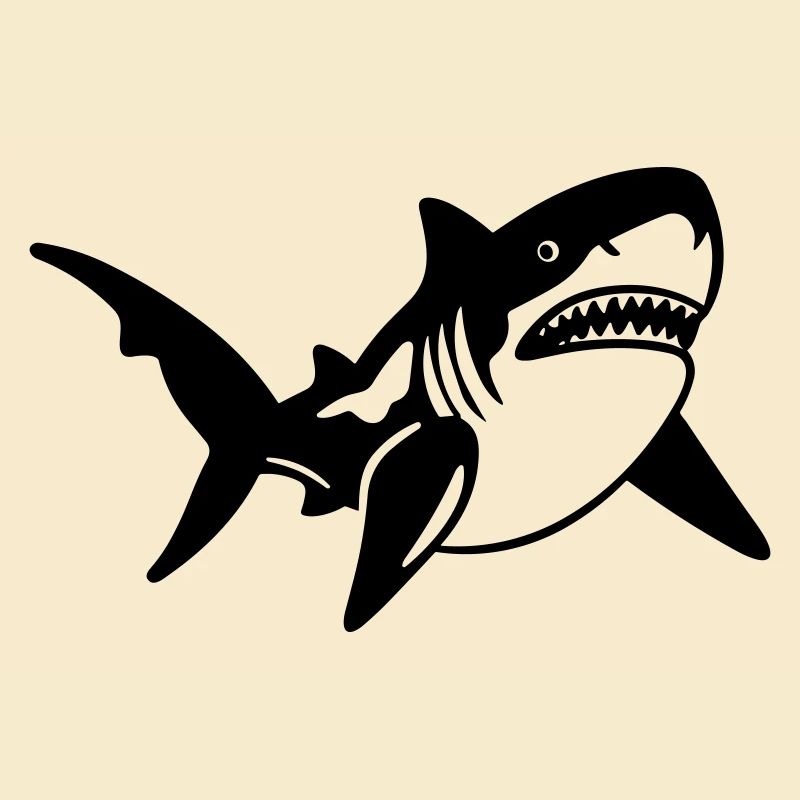 Requin
