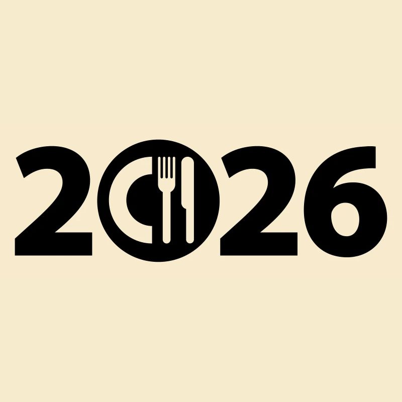 Chef 2026, Chef 2026, Restaurant 2026