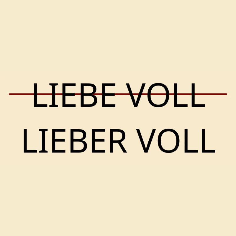 Avec amour-cher Full