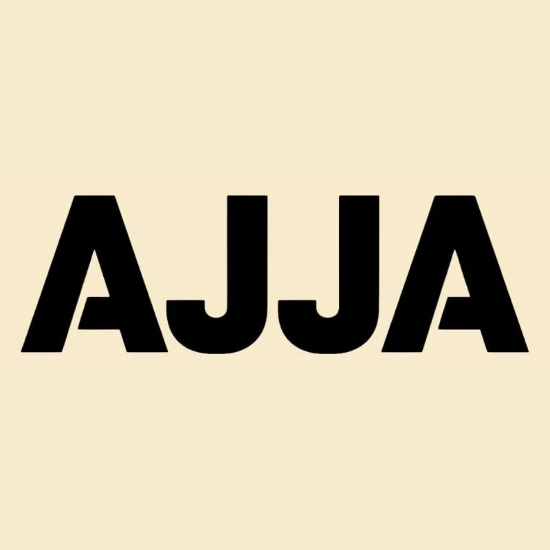 T-shirts dialecte Ajja, Limbourg