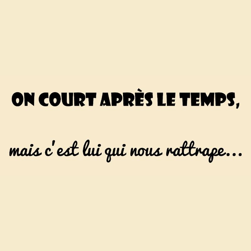MESSAGE. CITATIONS. HUMOUR. CITATIONS DRÔLES