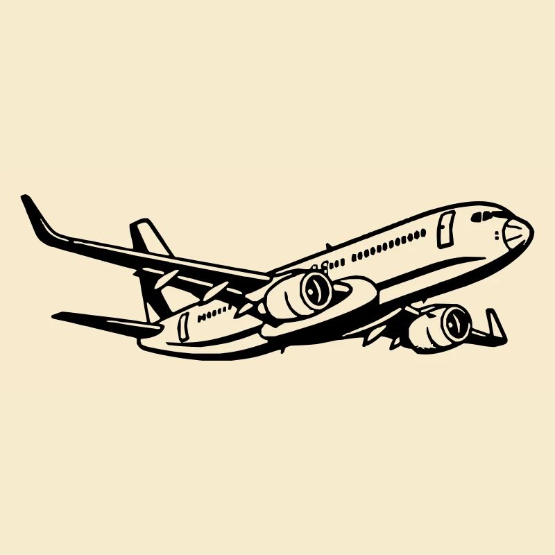 Avion