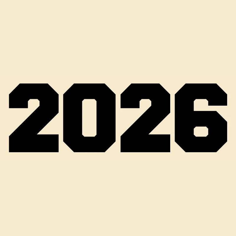 2026