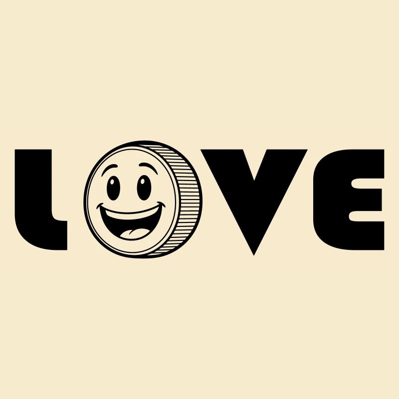 Liebe liebe
