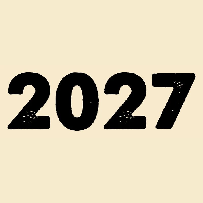 2027
