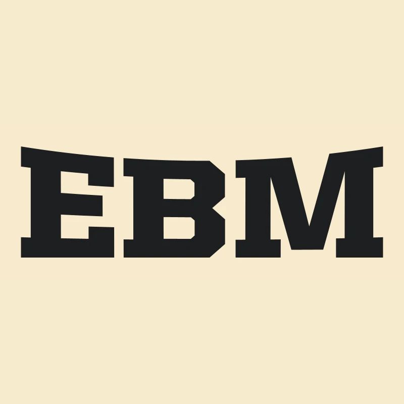 ebm