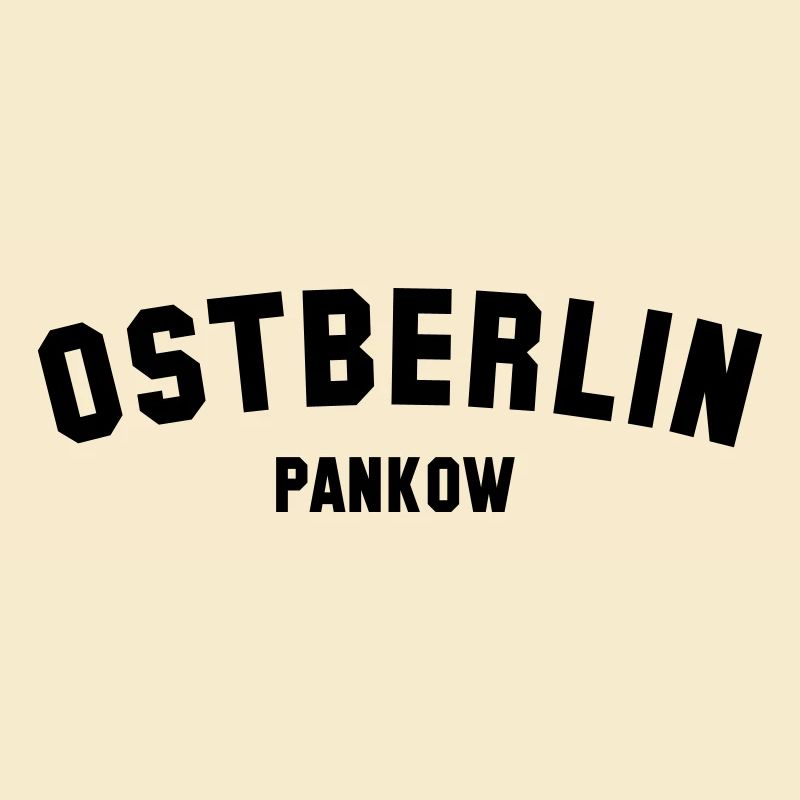 PANKOW