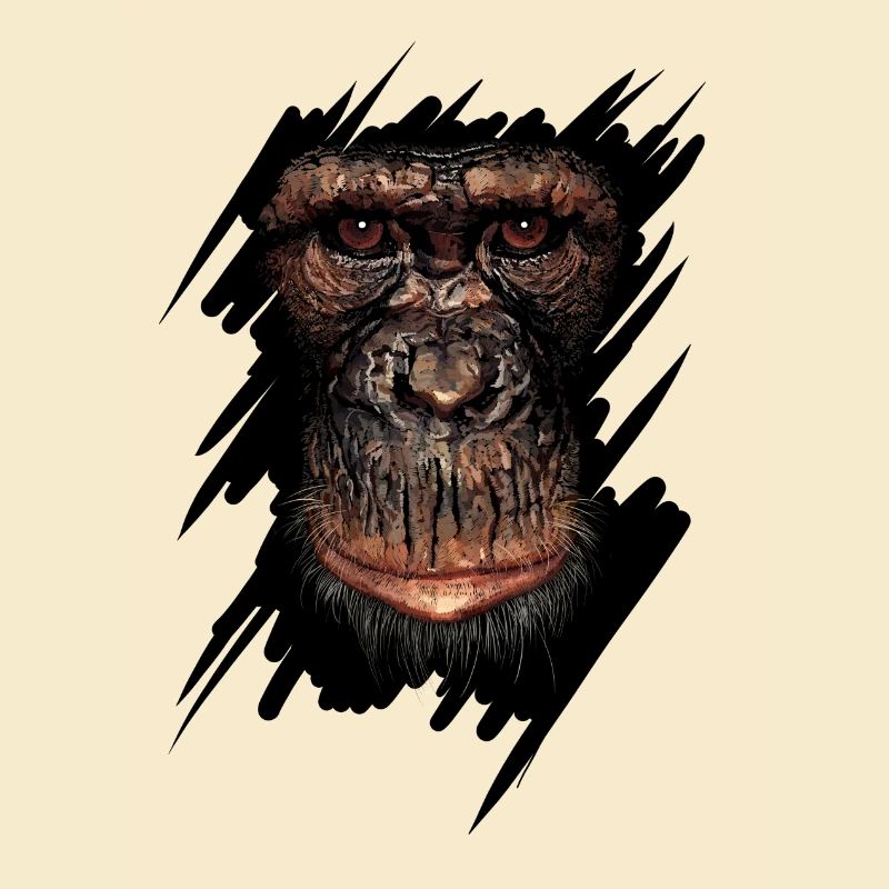 Affe