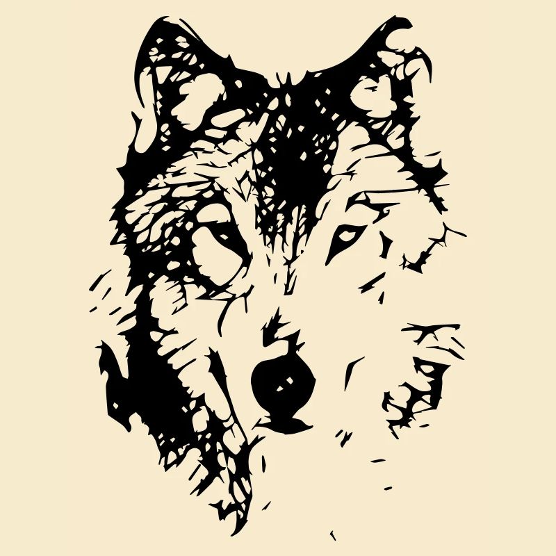 WOLF_03