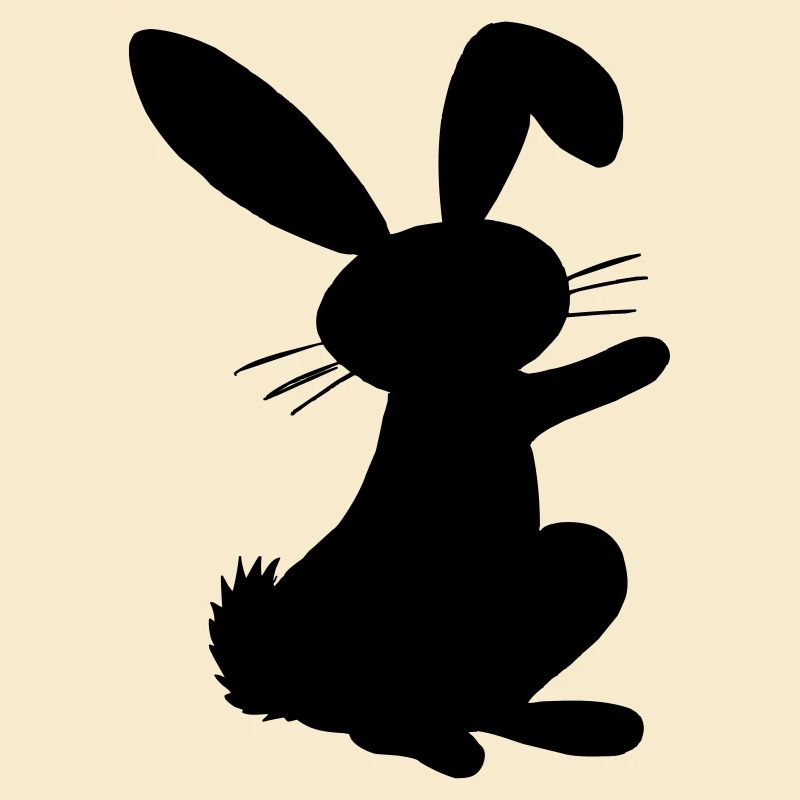 Konijn Lapin Rabbit Hase Conejo