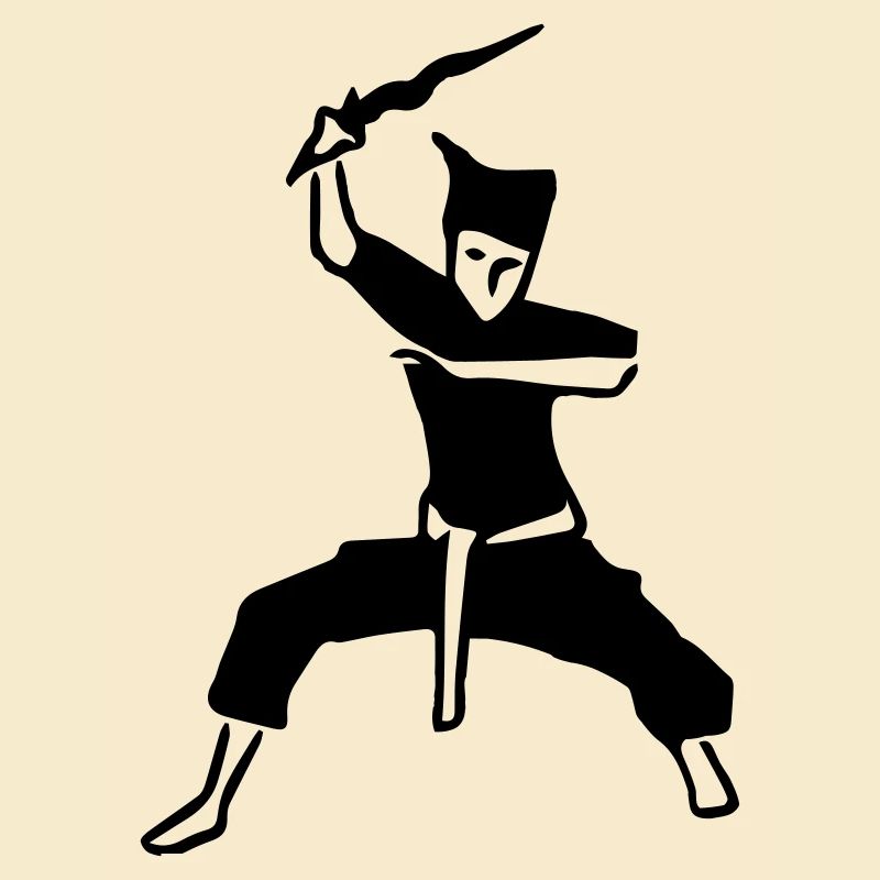 Silat