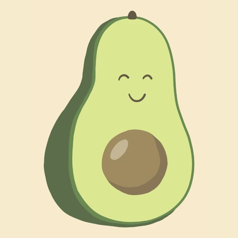 Avocado