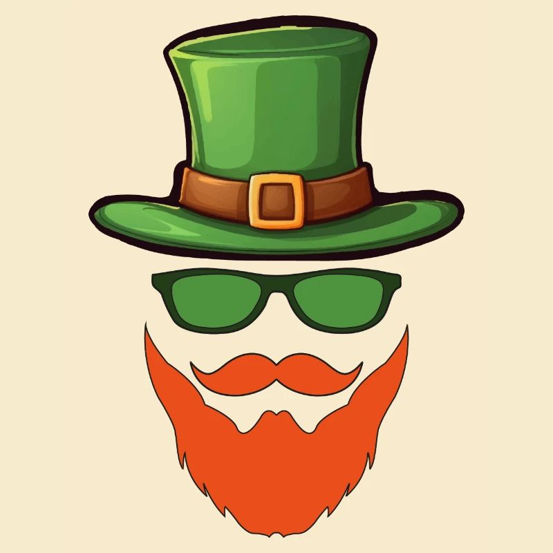 Fête de la Saint-Patrick