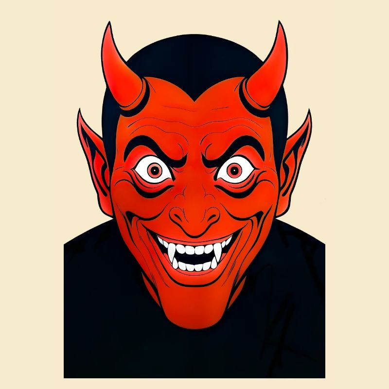 Diable