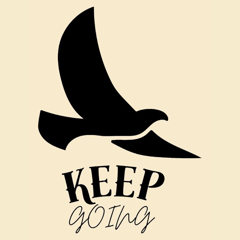 Keep_going