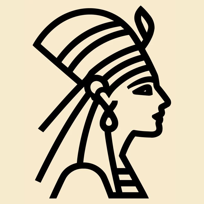 pharaon