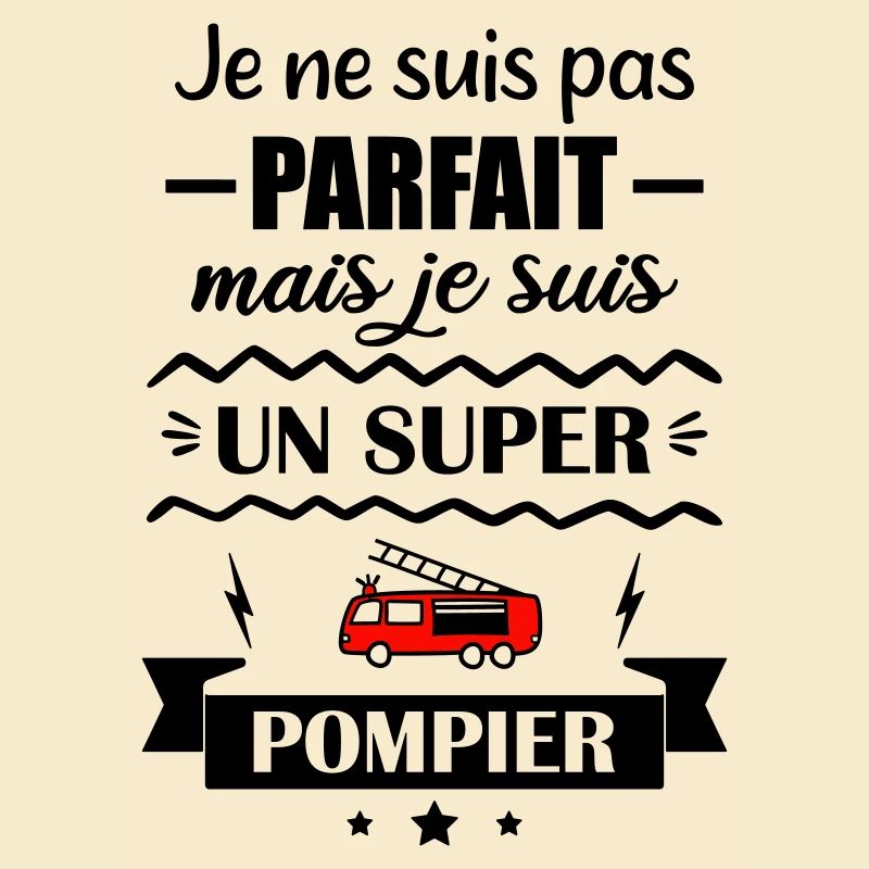 Super Pompier Héros du Feu Camion de pompiers
