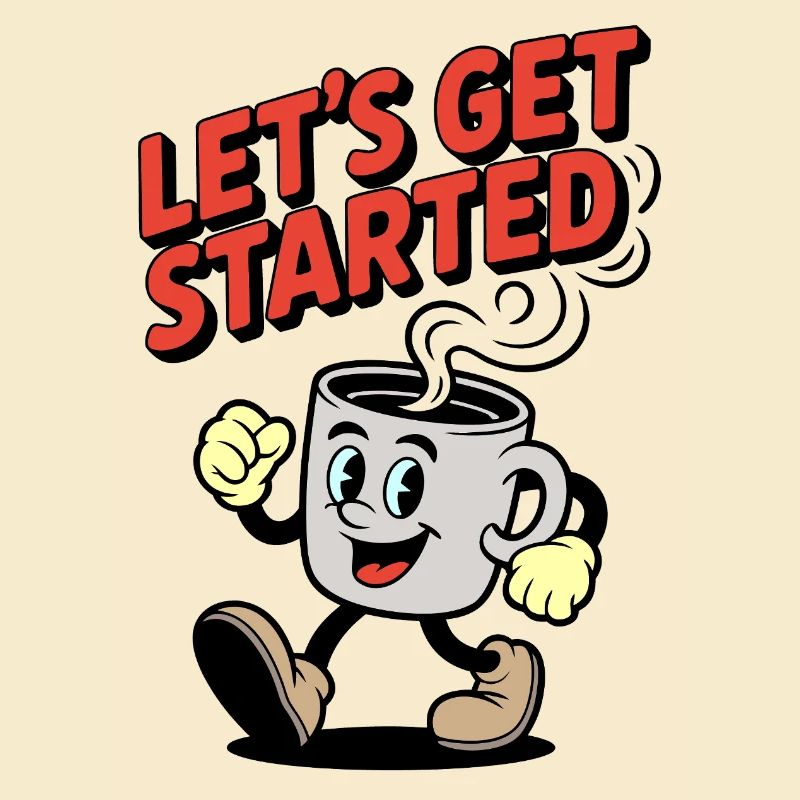 C’est parti pour Tassenheld