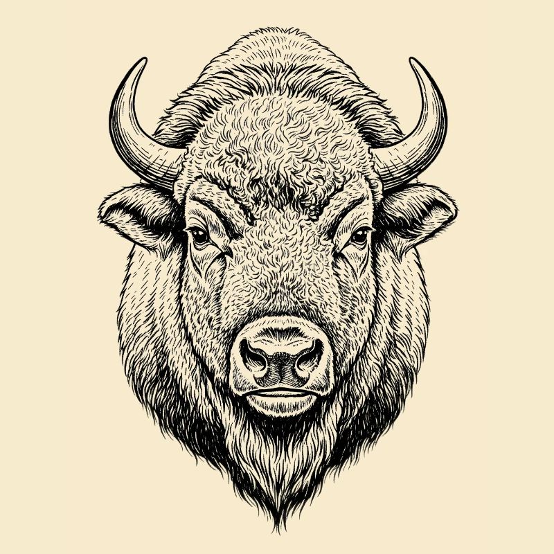 Buffle