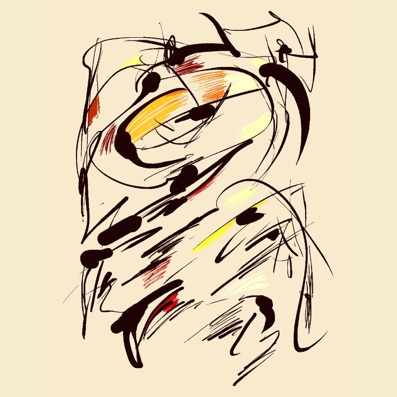 Abstract