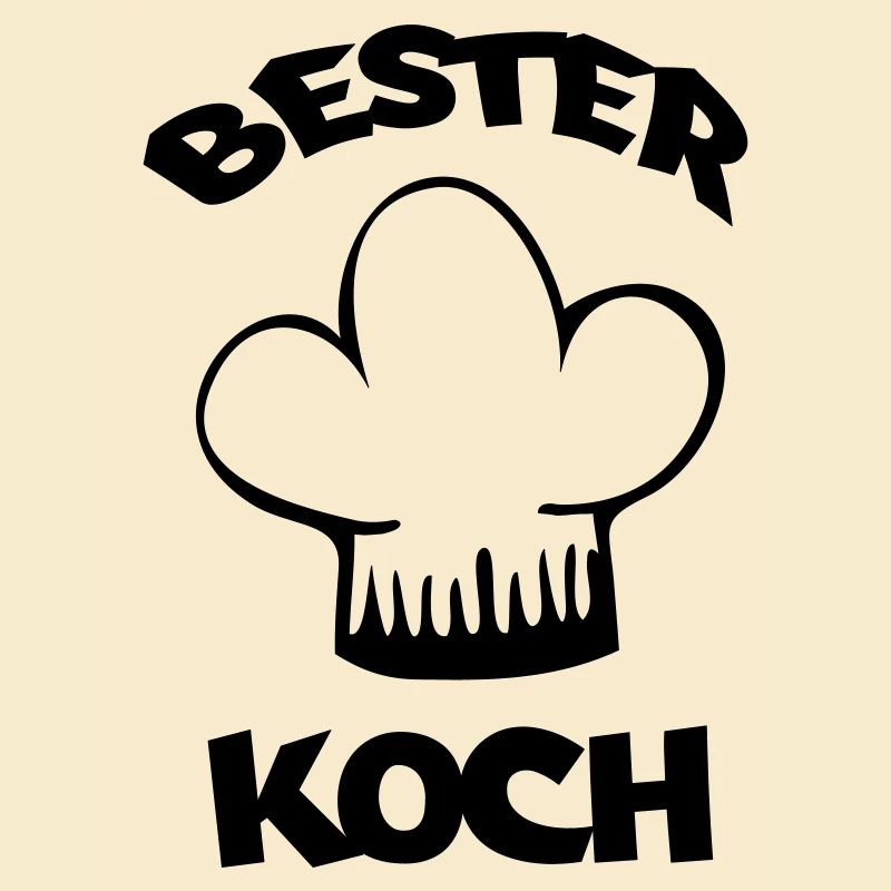 Meilleur chef