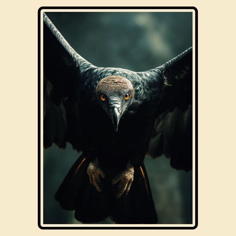 Vulture