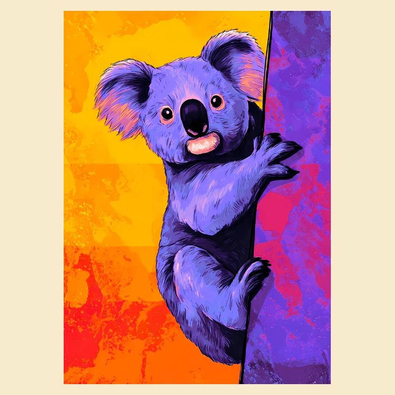 Koala