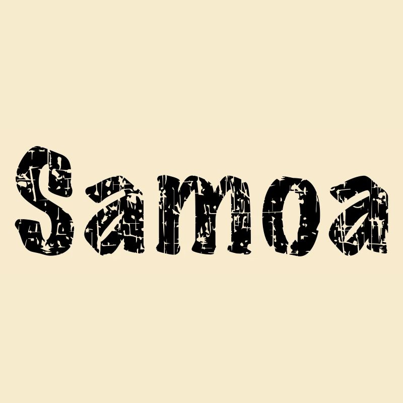 Samoa