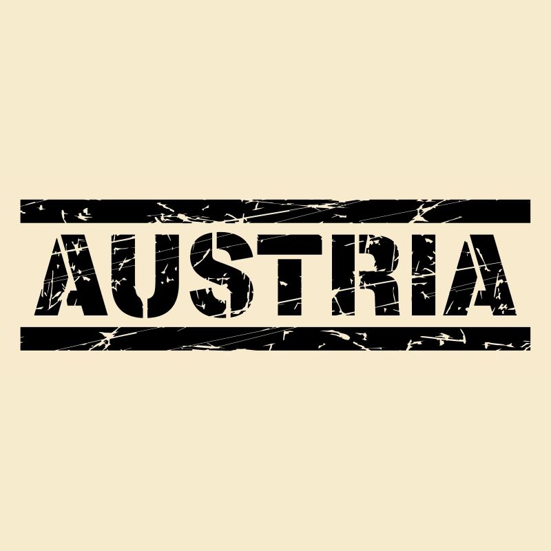 Austria