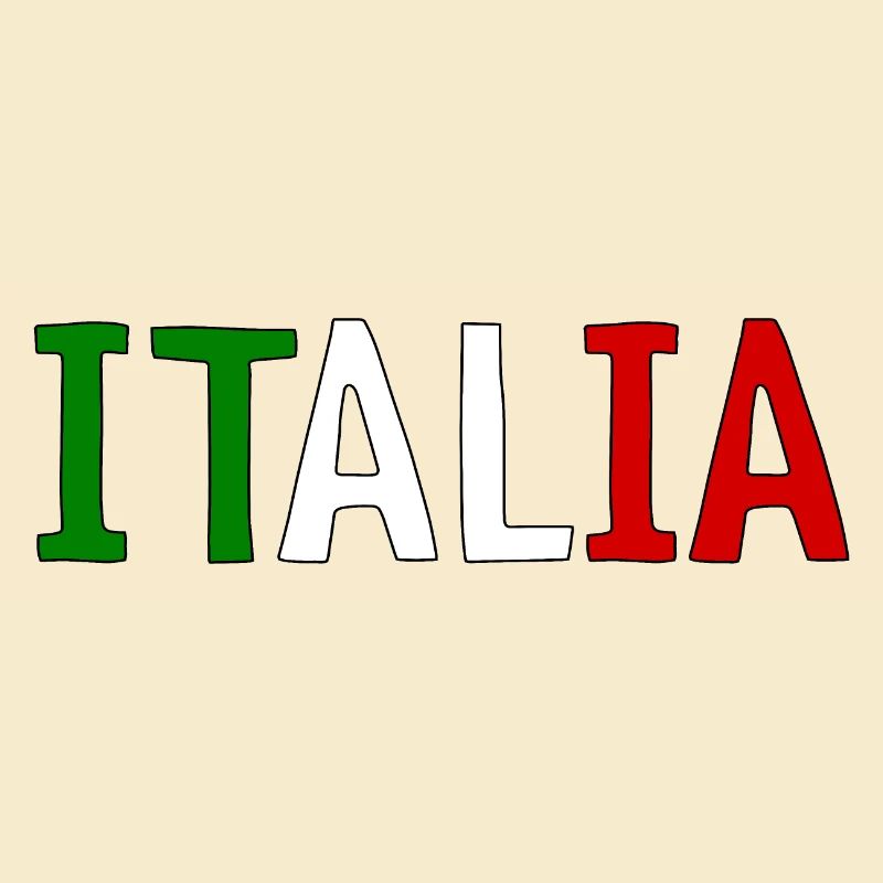 Italia