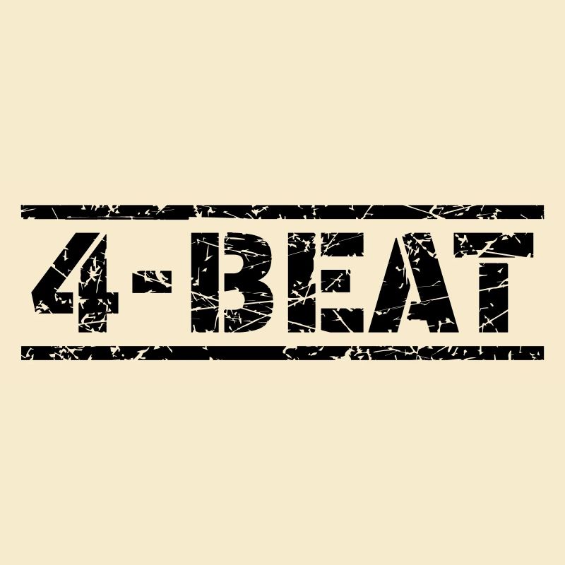 4 Beat