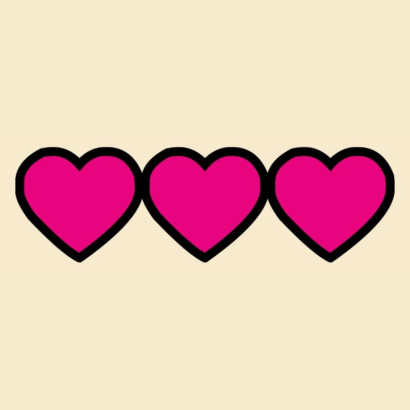 MUTTERTAG. SCHÖNEN MUTTERTAG. MAMA