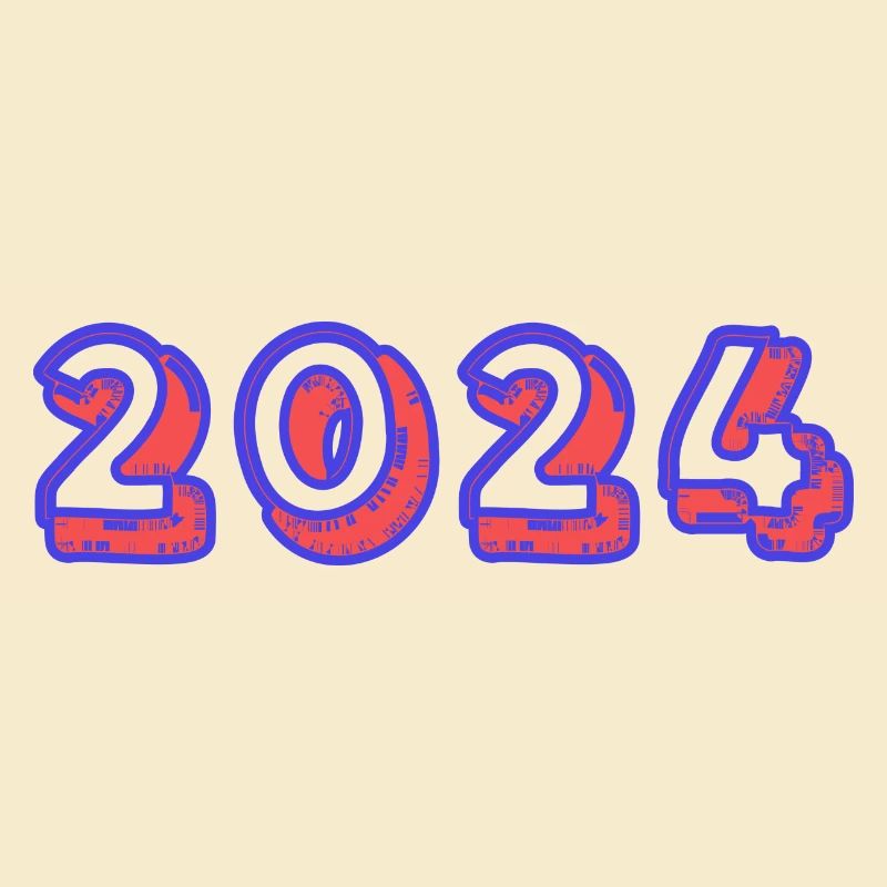 2024