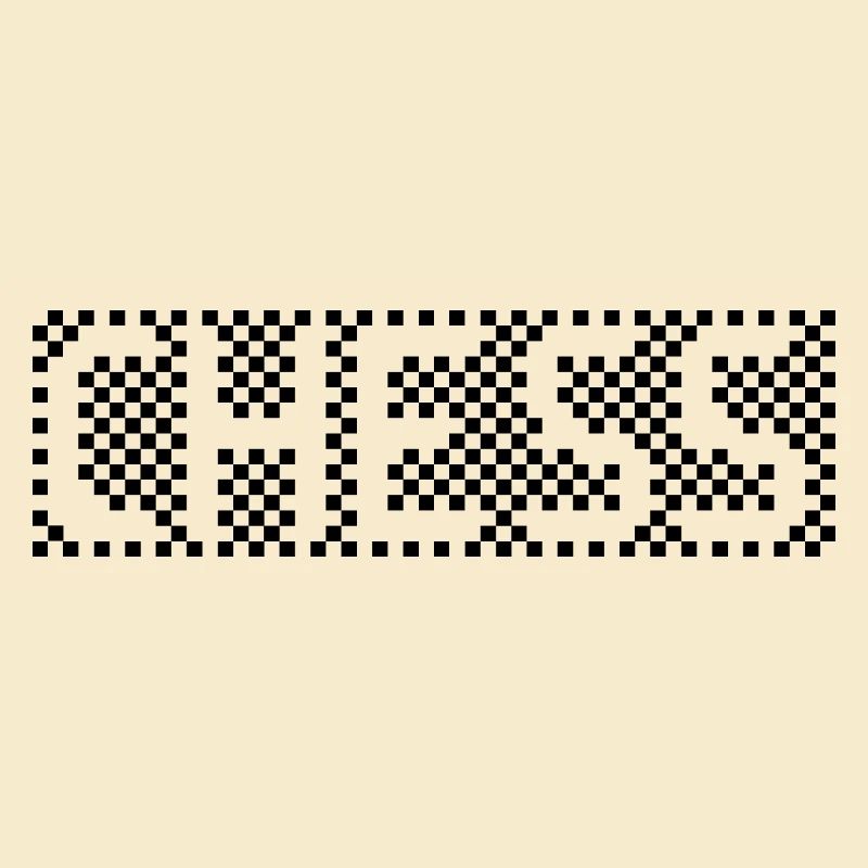 chess pixel logo shield icon gaming graphic icon
